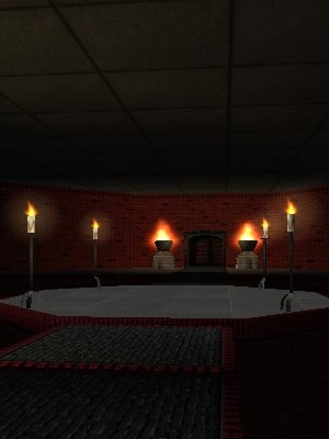 File:Thug Hideout Platform Live.jpg
