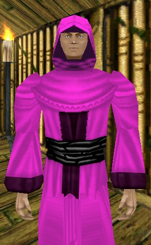 File:Vanten the Archmage Live.jpg