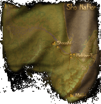 File:Zogblaster map shonation.gif