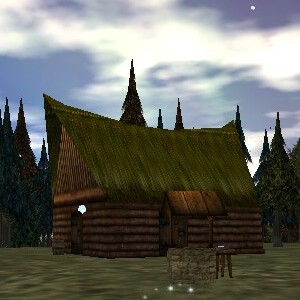 File:31.2N, 19.8E - Peddler's Hut Live.jpg