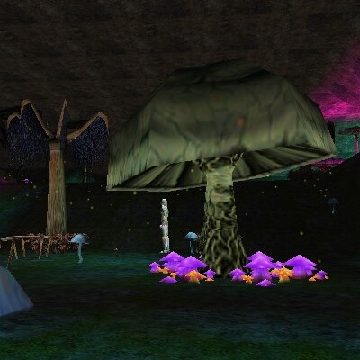File:Kor-Gursha 4 Live.jpg