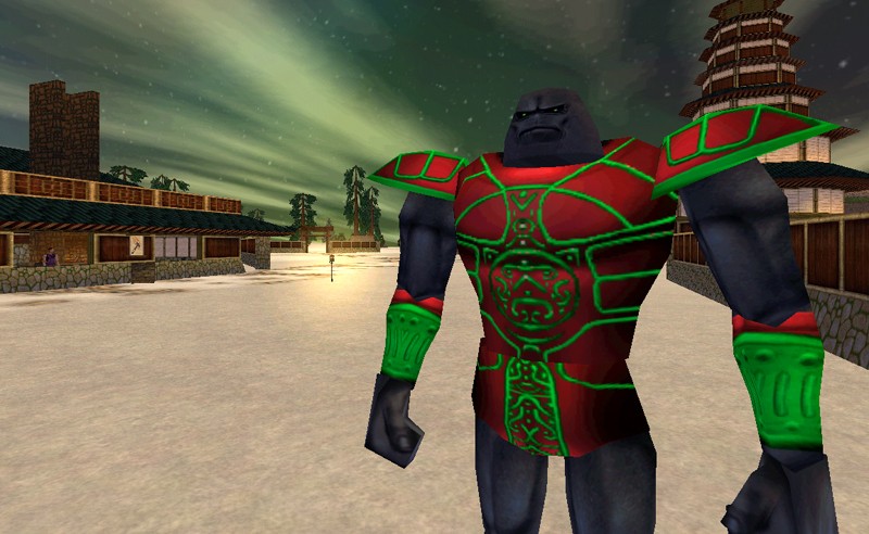 File:Teaser 200412 A.jpg