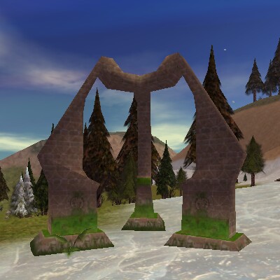 File:69.6N, 31.3W - Three-legged Arch Live.jpg