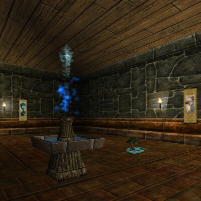 File:Deserted Ruin Live 3.jpg