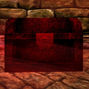 File:Forbidden Chest Live.jpg