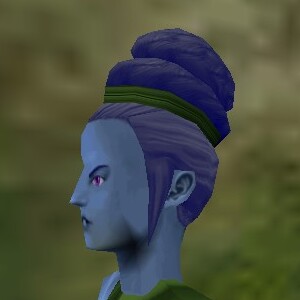 File:Haircut Skin Female 3a Texture Live.jpg