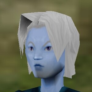 File:Haircut ToD 1b Texture Live.jpg