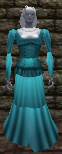 File:Kireth Gown with Band (Altered) Lapyan Live.jpg