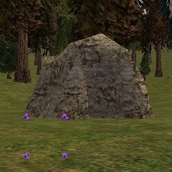 File:Mite Tunnels Live.jpg