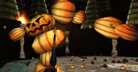 File:Pumpkin King Live 2.jpg