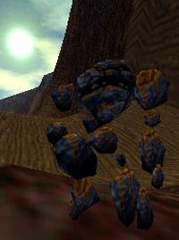File:Scrn irongolem.jpg