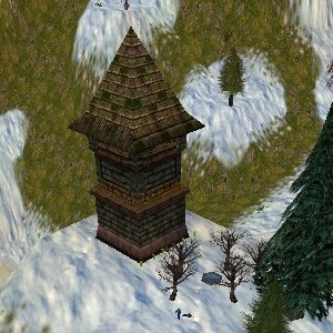 File:78.1S, 48.7E - Abandoned Fortress Tower Live.jpg