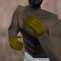 File:Cloth Gloves Berimphur Live.jpg