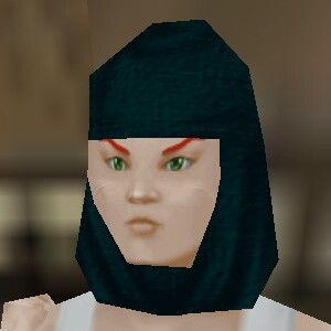 File:Cowl (Loot) Live.jpg