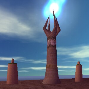 File:Festival Stone of Dawnsong Live.jpg