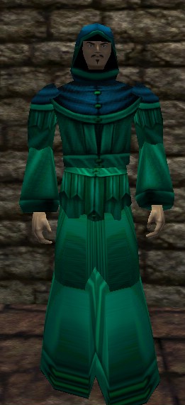 File:Gelidite Robe Minalim Live.jpg