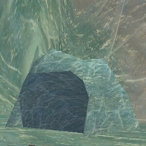 File:Gurog Ice Cave Live.jpg