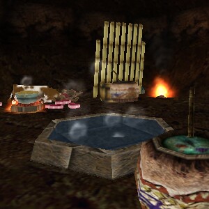 File:Harraag's Old Den Live.jpg