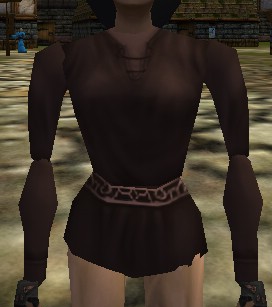 File:Shirt (Rust Brown) Live.jpg