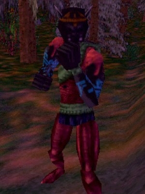 File:Transcendent Tumerok (Old Artwork) Live.jpg