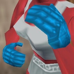 File:Amateur Explorer Gauntlets Lapyan Live.jpg