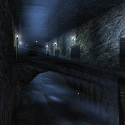 File:Serac Vault Live 3.jpg