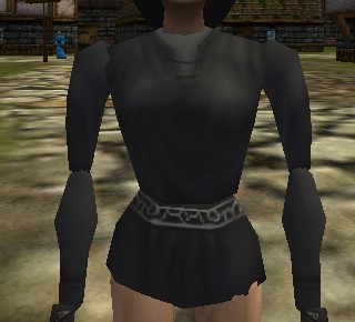 File:Shirt (Dark Grey) Live.jpg