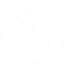 File:Spawn Map Thananim Plant.png
