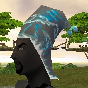 File:Stocking Cap Argenory Live.jpg