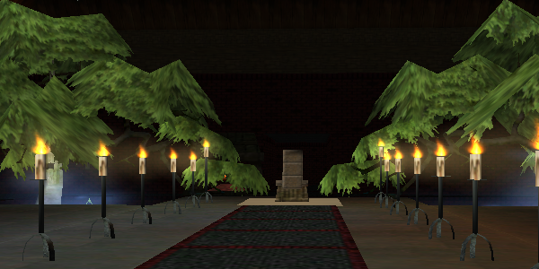 File:Thug Hideout Throne Room Live.png