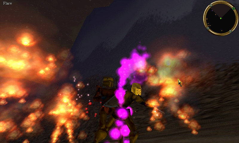 File:Turbinegames full flaresattack.jpg