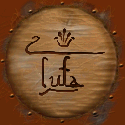 File:0x05001855.png