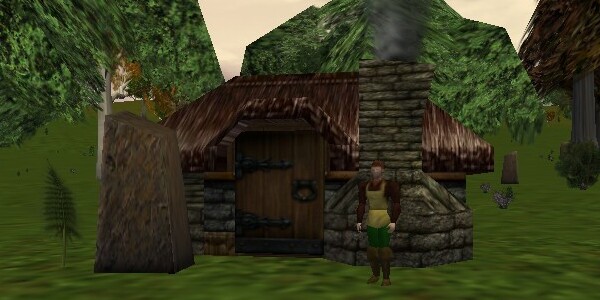 File:32.6N, 55.0E - Farmer's House Live.jpg