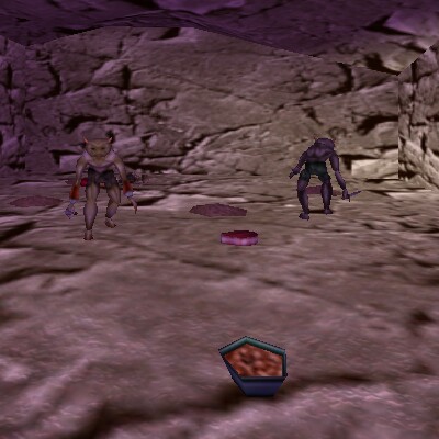 File:9.4S, 45.9E - Drudge Cave Live 2.jpg