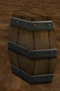 File:Barrel (Store) Live.jpg