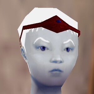File:Circlet Hennacin Live.jpg