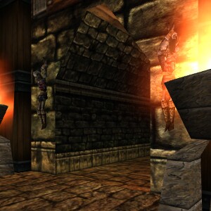 File:Enkindled Souls Live 2.jpg