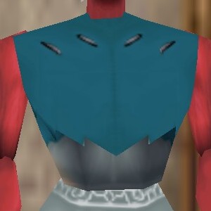 File:Shadow Breastplate Lapyan Live.jpg