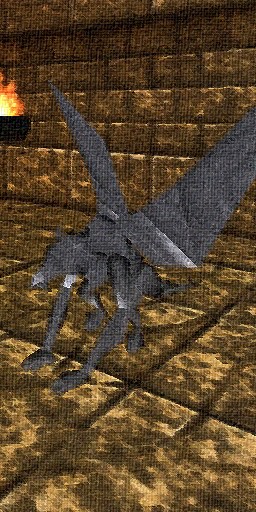 File:Statue (Town Network Painting) Live.jpg