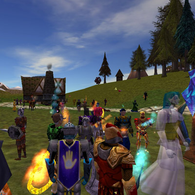 File:11 02 09 - LC - BZ Event Live 07.jpg