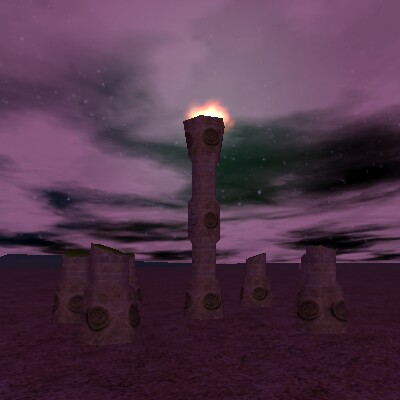 File:44.2S, 25.2E - Flaming Pillar Live.jpg