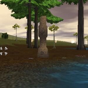 File:7.9N, 59.9E - Mosswart Fishing Camp Live.jpg