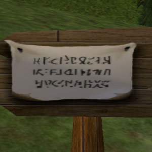 File:Aluvian welcome sign.jpg