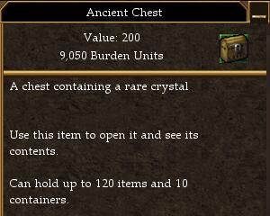 File:Ancient Chest.jpg