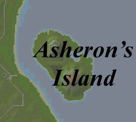 File:Asheron's Island Map.jpg