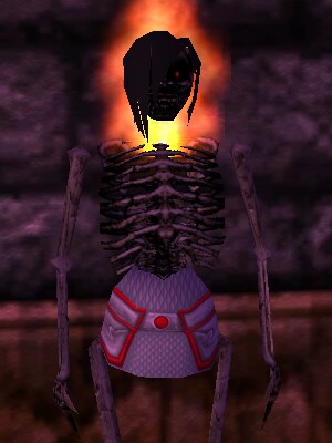File:Auroric exarch girth red Live.jpg