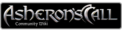 File:Banner Test.png