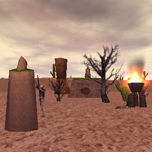 File:Desert Mine 3 Live.jpg