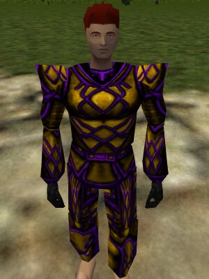File:Greater Celdon Shadow Armor (Post-Patch) Live.jpg