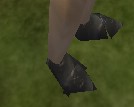 File:Sandals (Store) Dark Grey Live.jpg